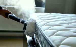 Nettoyage Matelas à domicile à Rabat