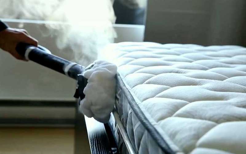 Nettoyage Matelas à domicile à Rabat
